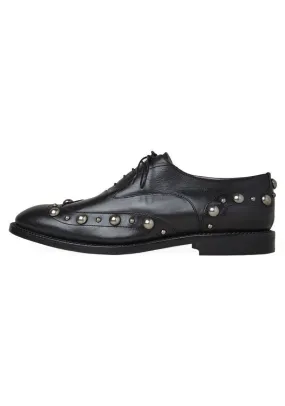 Cabouchon Oxford