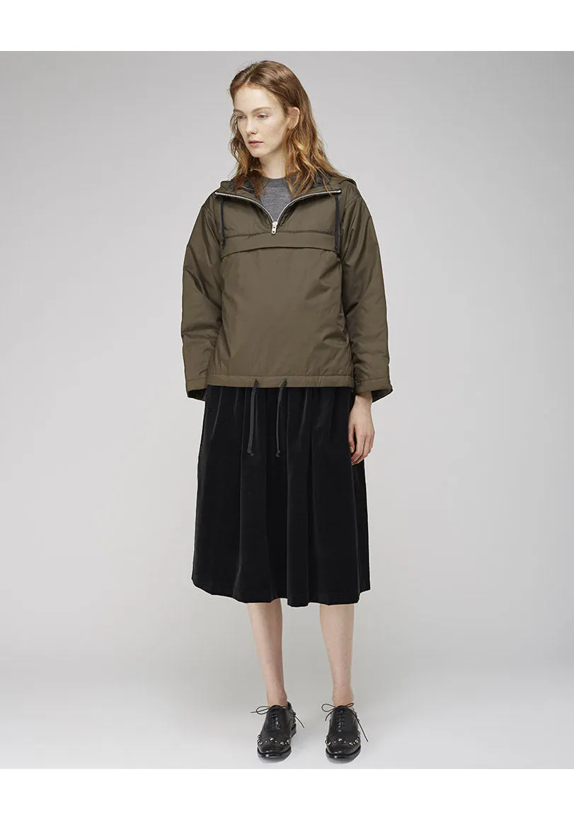 Cabouchon Oxford