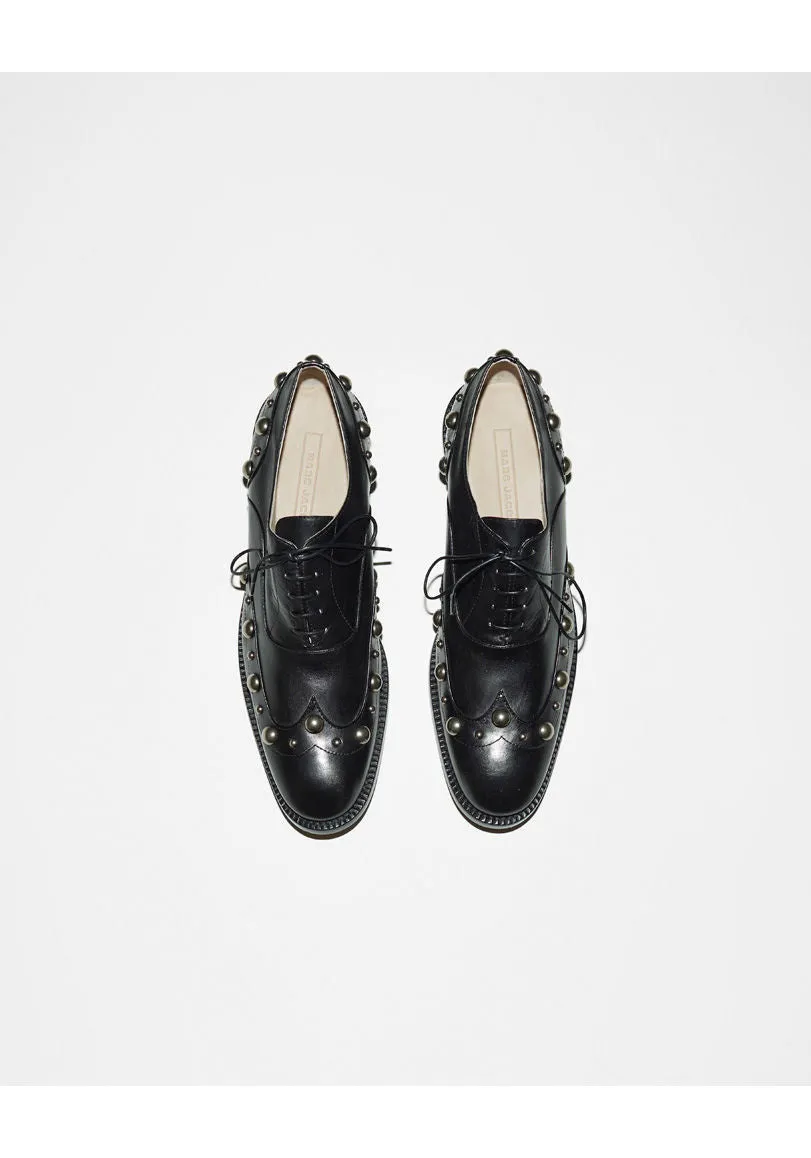 Cabouchon Oxford
