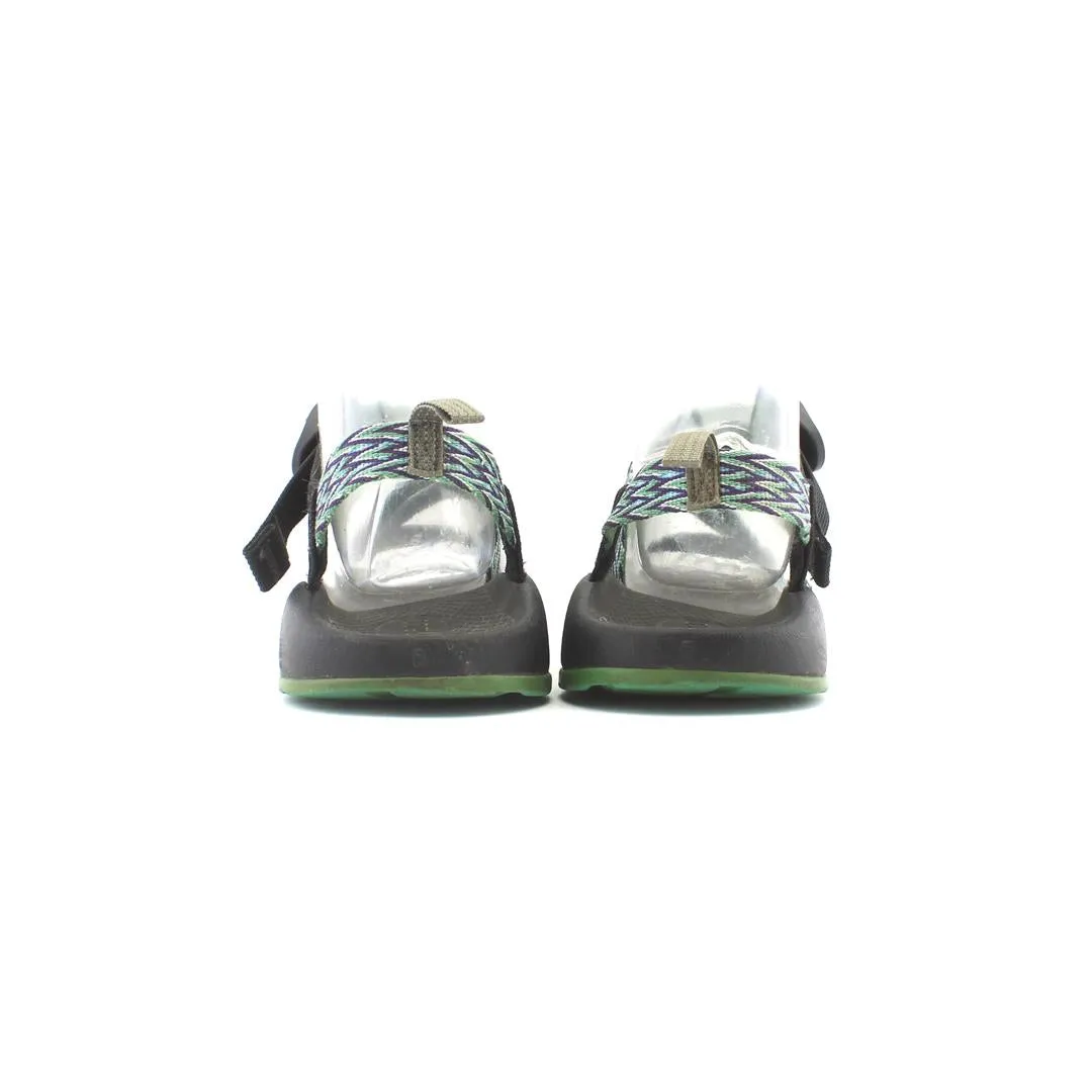 CHACO  NON MARKING