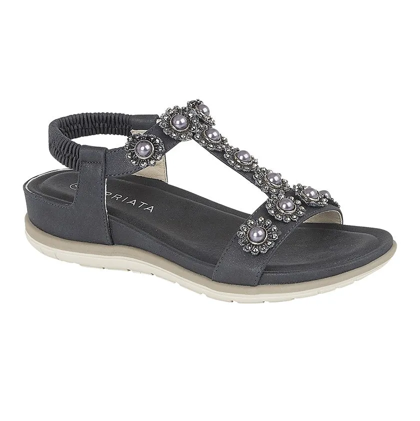 Cipriata Maida Sandals