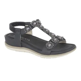 Cipriata Maida Sandals