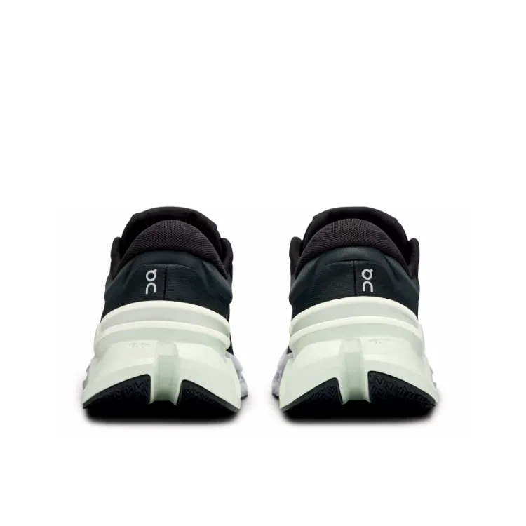 Cloudflyer 5 Men's