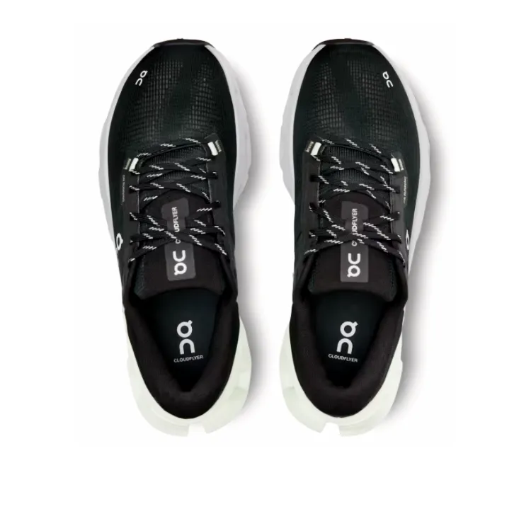 Cloudflyer 5 Men's