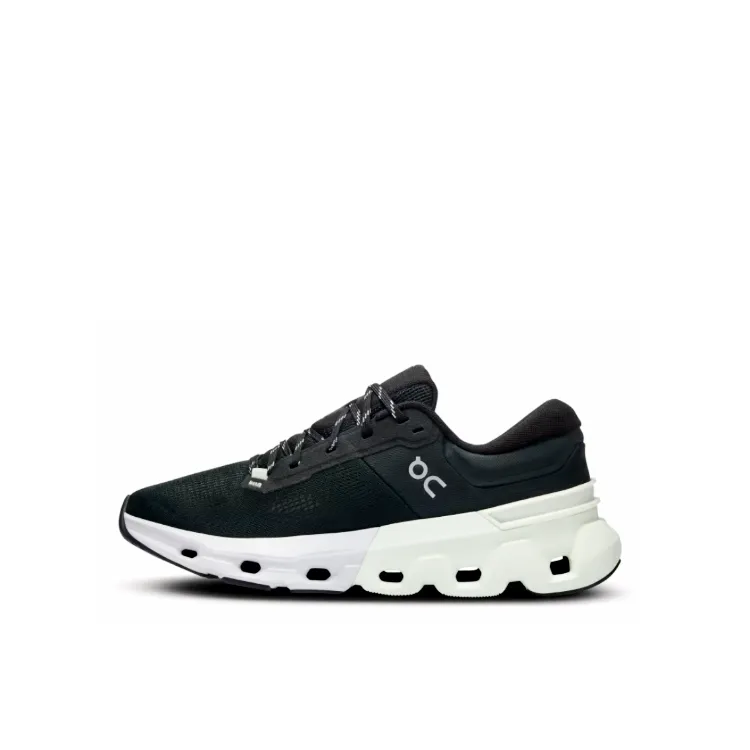 Cloudflyer 5 Men's