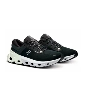 Cloudflyer 5 Men's