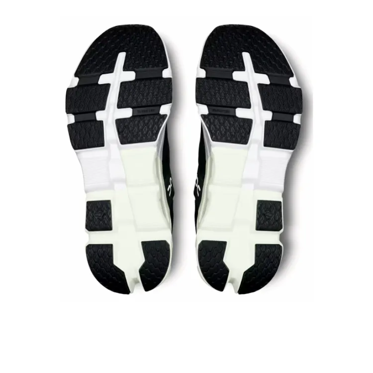 Cloudflyer 5 Men's