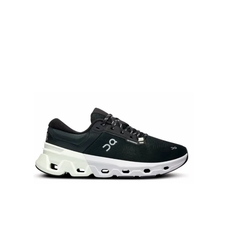 Cloudflyer 5 Men's