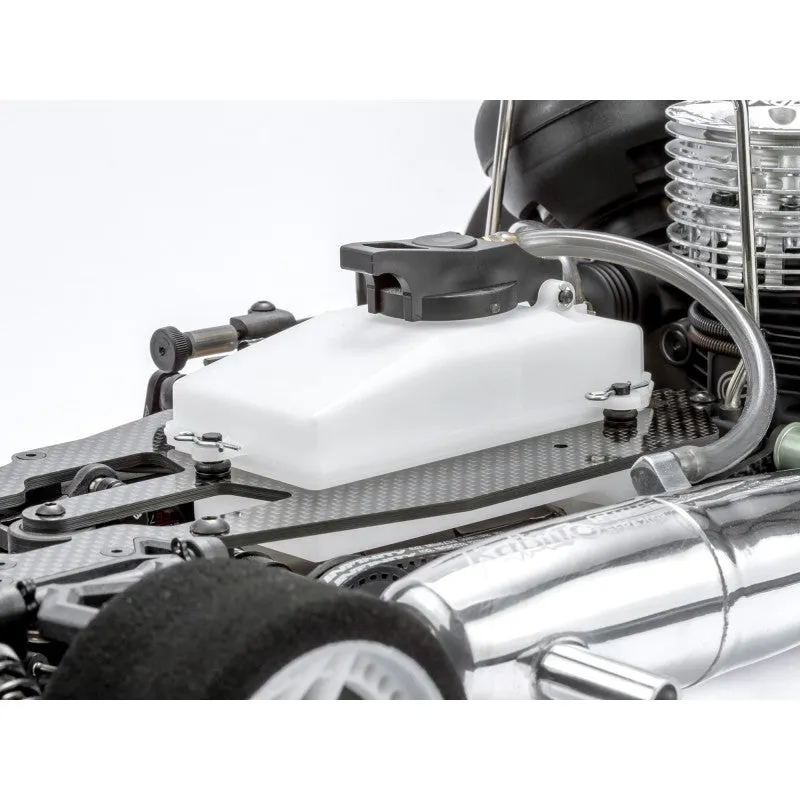 [CM-00009] IF18-2 1/8 SCALE GP RACING CAR CHASSIS KIT