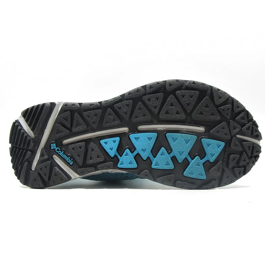 COLUMBIA Non Marking