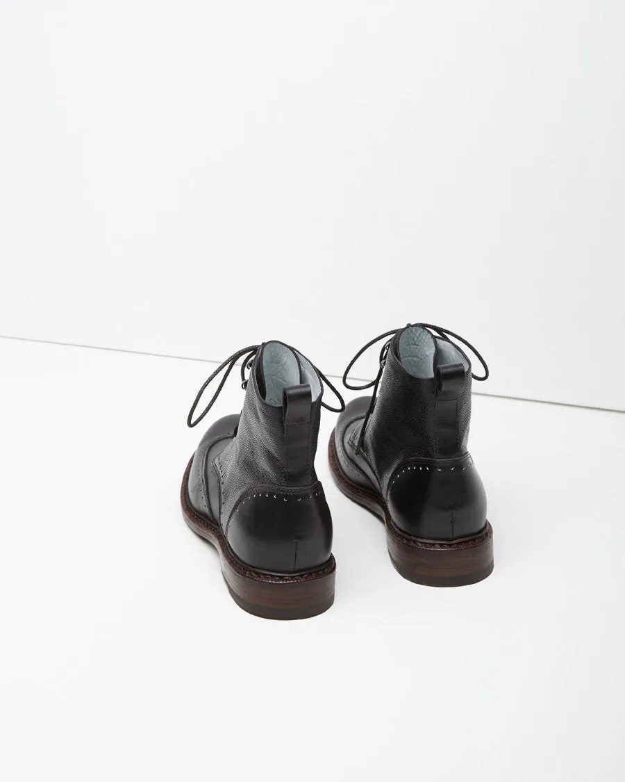 Cozen Boot
