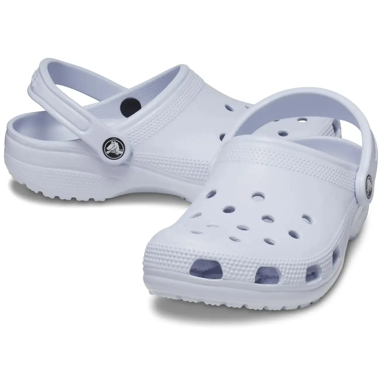 Crocs Classic Clog Dreamscape
