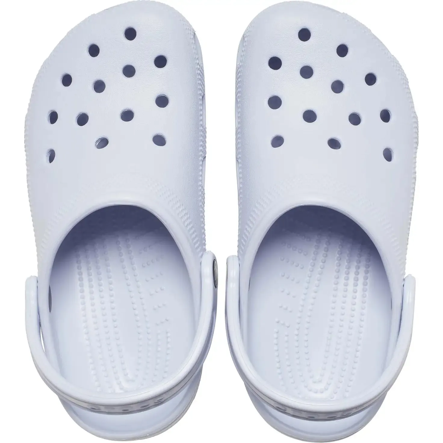 Crocs Classic Clog Dreamscape