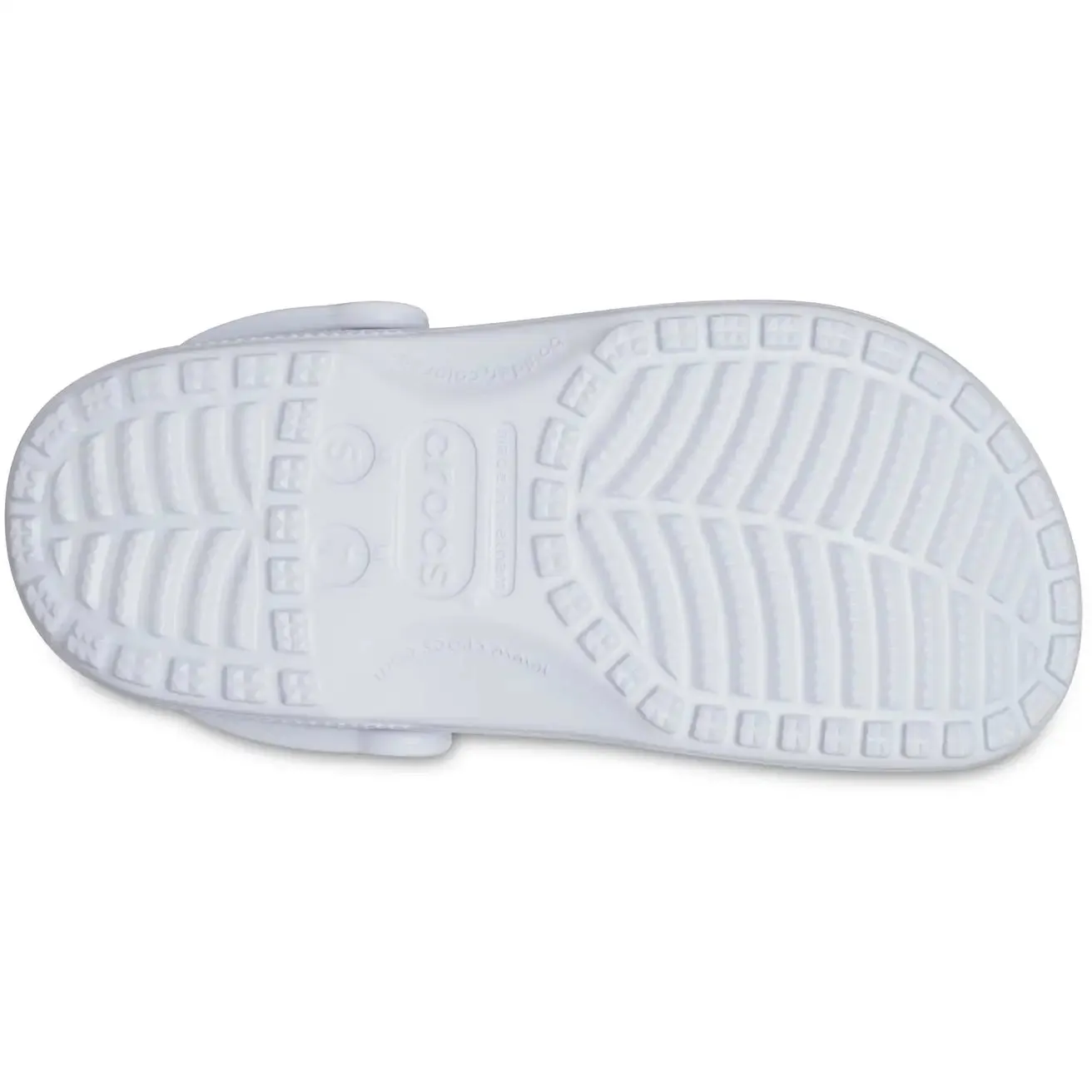 Crocs Classic Clog Dreamscape