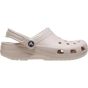 Crocs Classic Clog Quartz