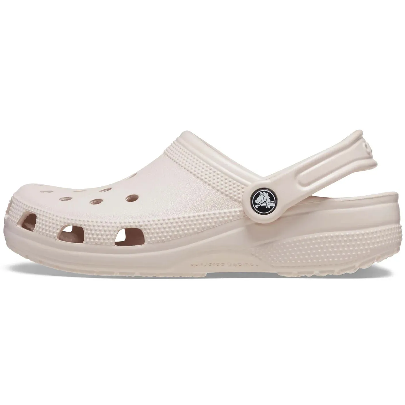 Crocs Classic Clog Quartz