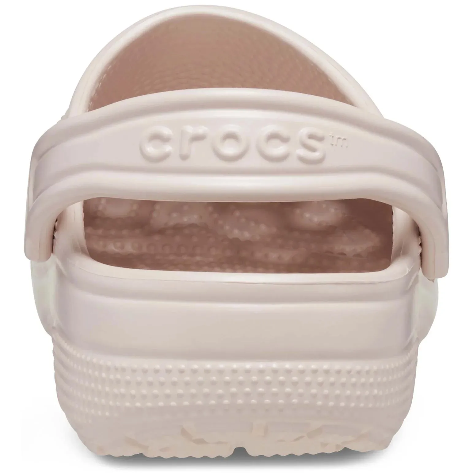 Crocs Classic Clog Quartz
