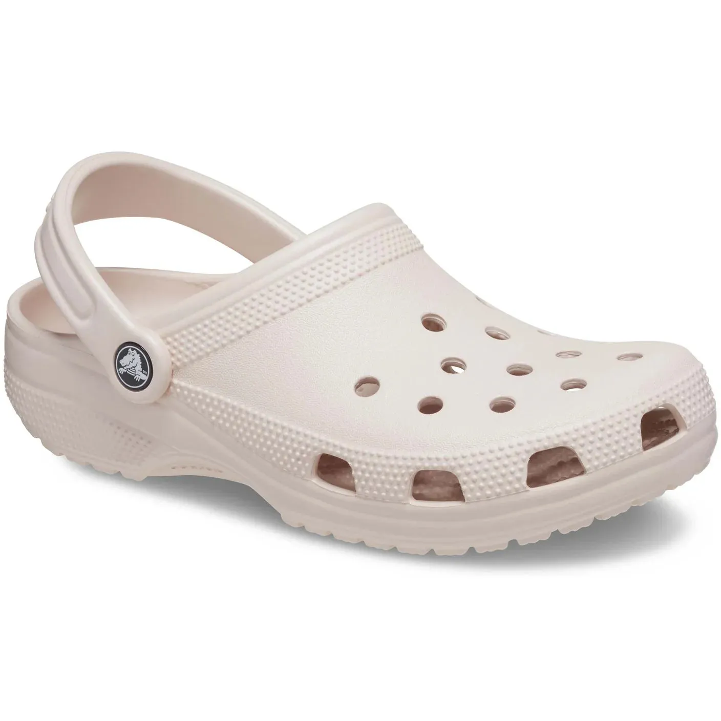 Crocs Classic Clog Quartz