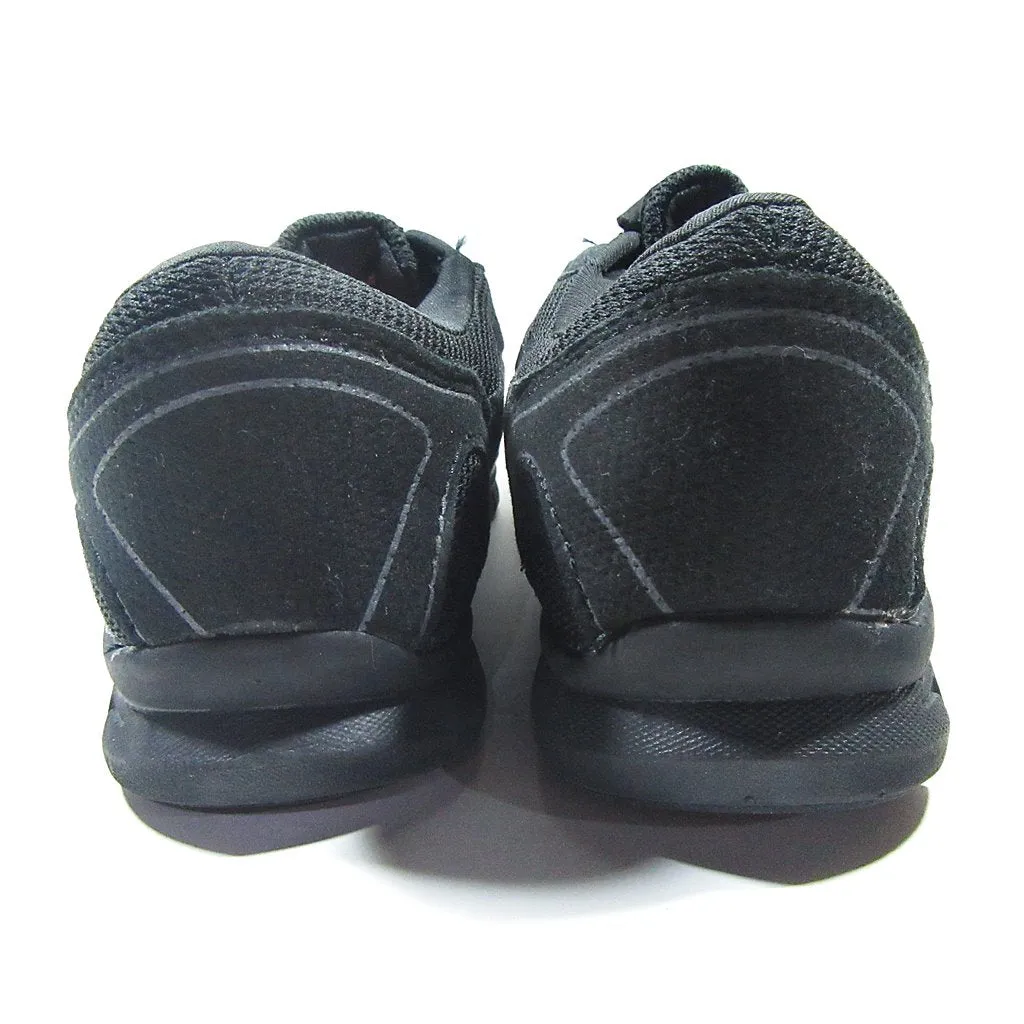 DANSKIN Non-Marking