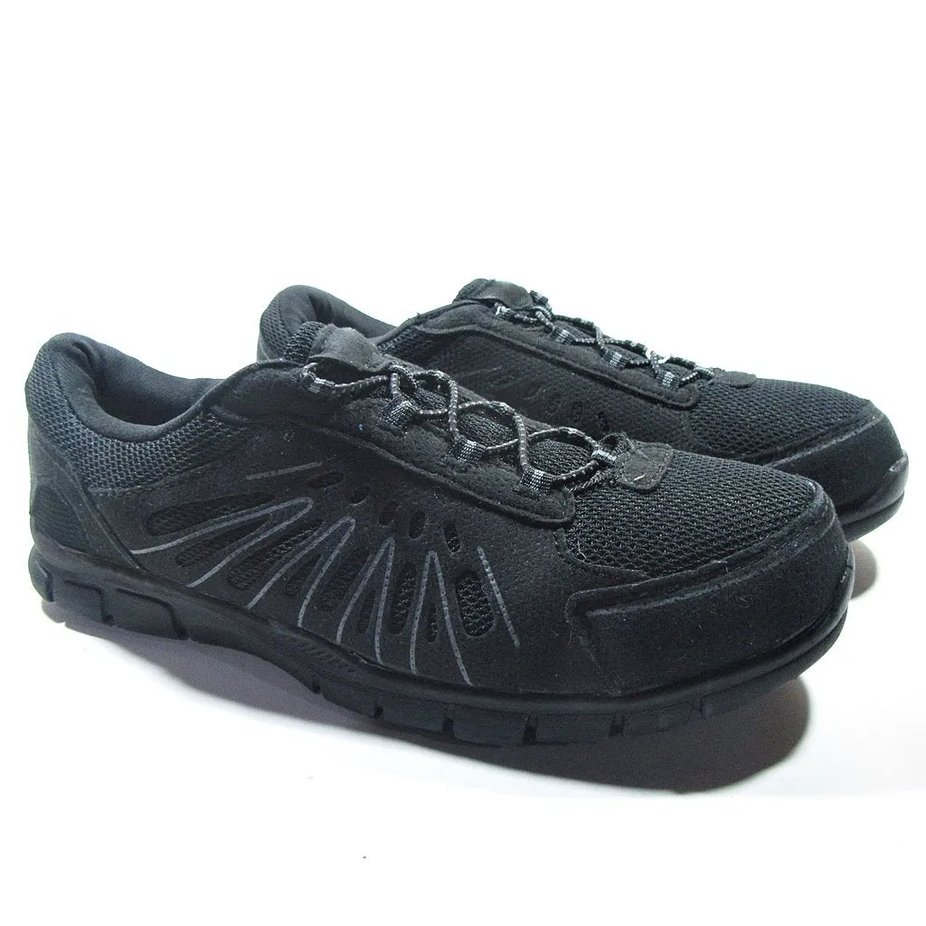 DANSKIN Non-Marking
