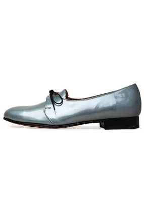 Dina Patent Oxford - RTV