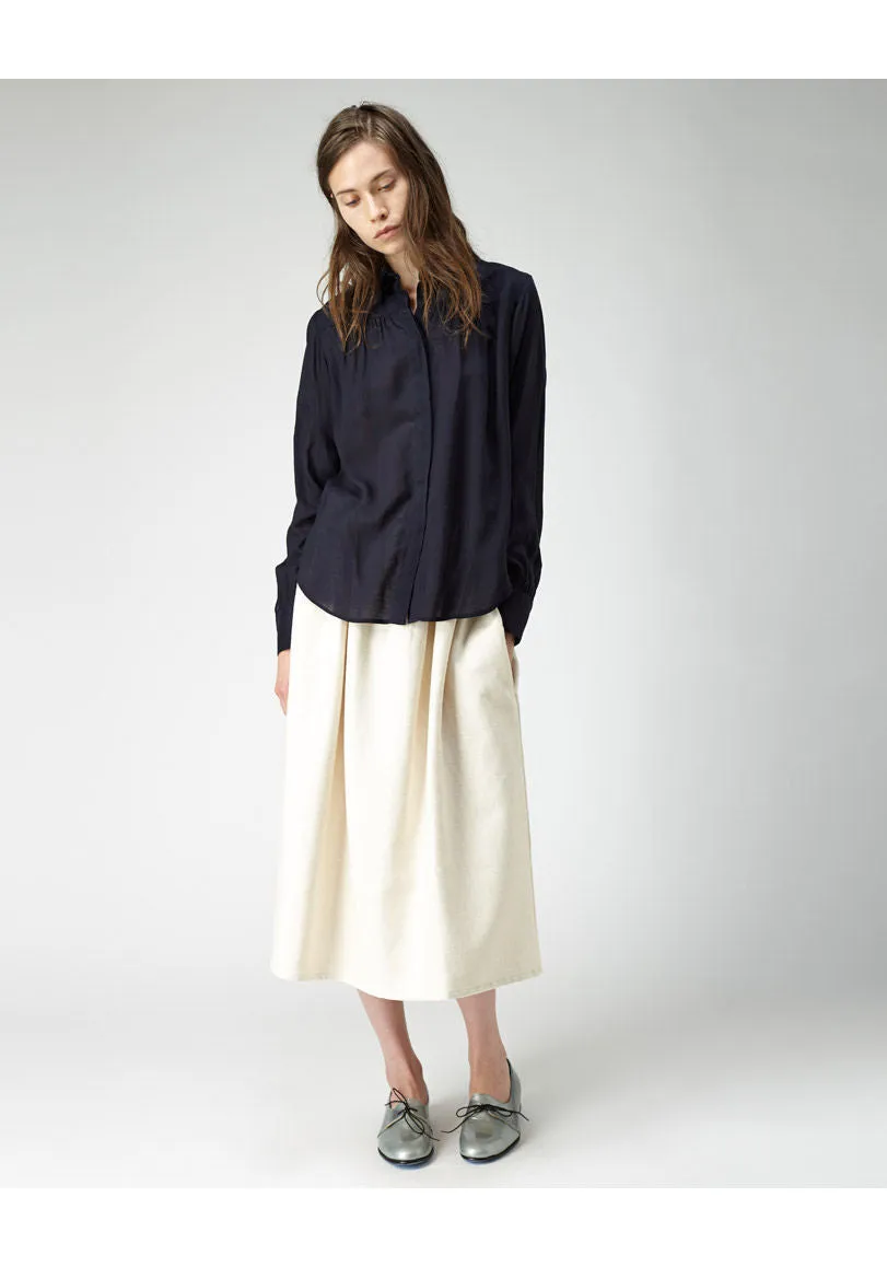 Dina Patent Oxford - RTV