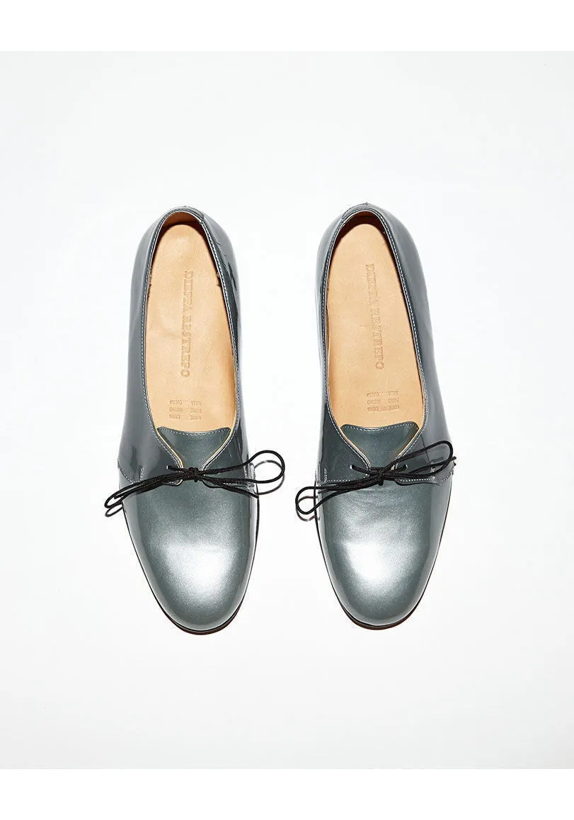 Dina Patent Oxford - RTV