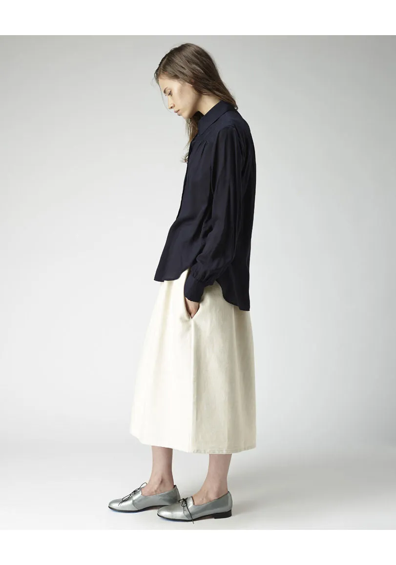 Dina Patent Oxford - RTV