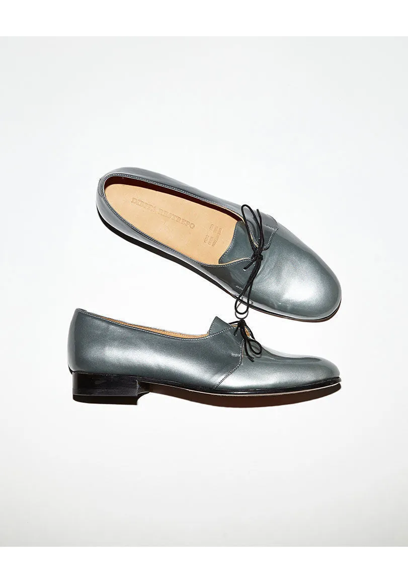 Dina Patent Oxford - RTV