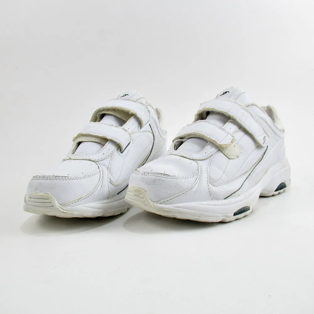 DRSCHOLLS Non Marking