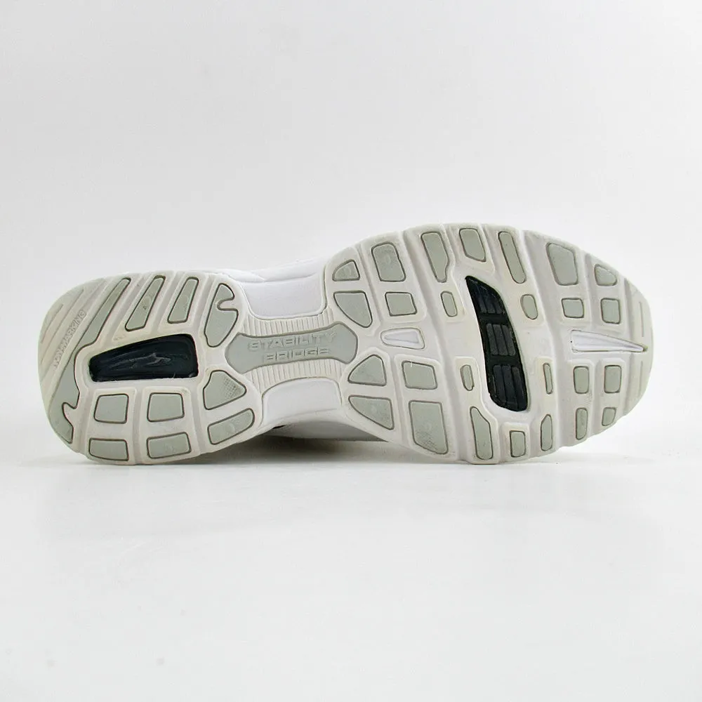 DRSCHOLLS Non Marking