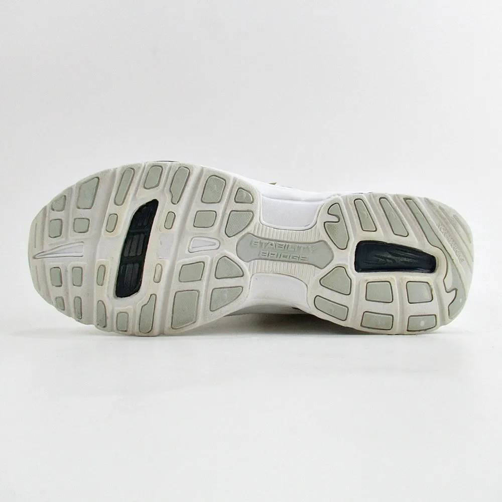 DRSCHOLLS Non Marking