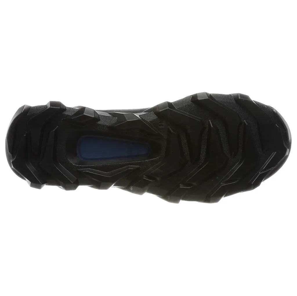 Ecco Mx GTX Waterproof Mid Top Men's Hiking Trainers