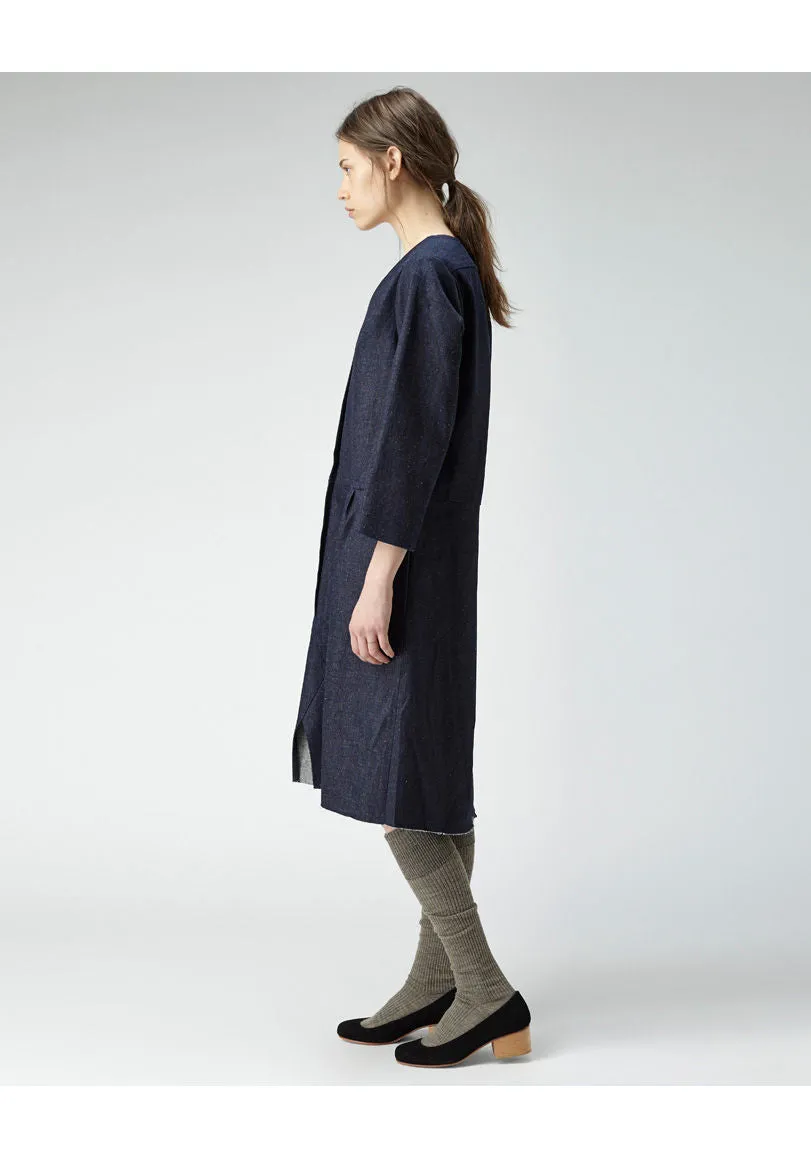 Eleanor Pump