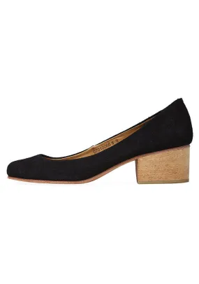 Eleanor Pump