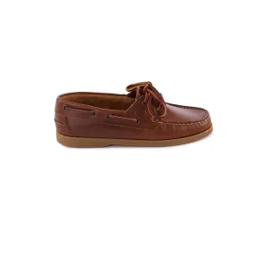 Femme Galion Chestnut