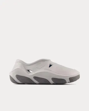 Fresh Foam X RCVRY Concrete / Castlerock Slip On Sneakers