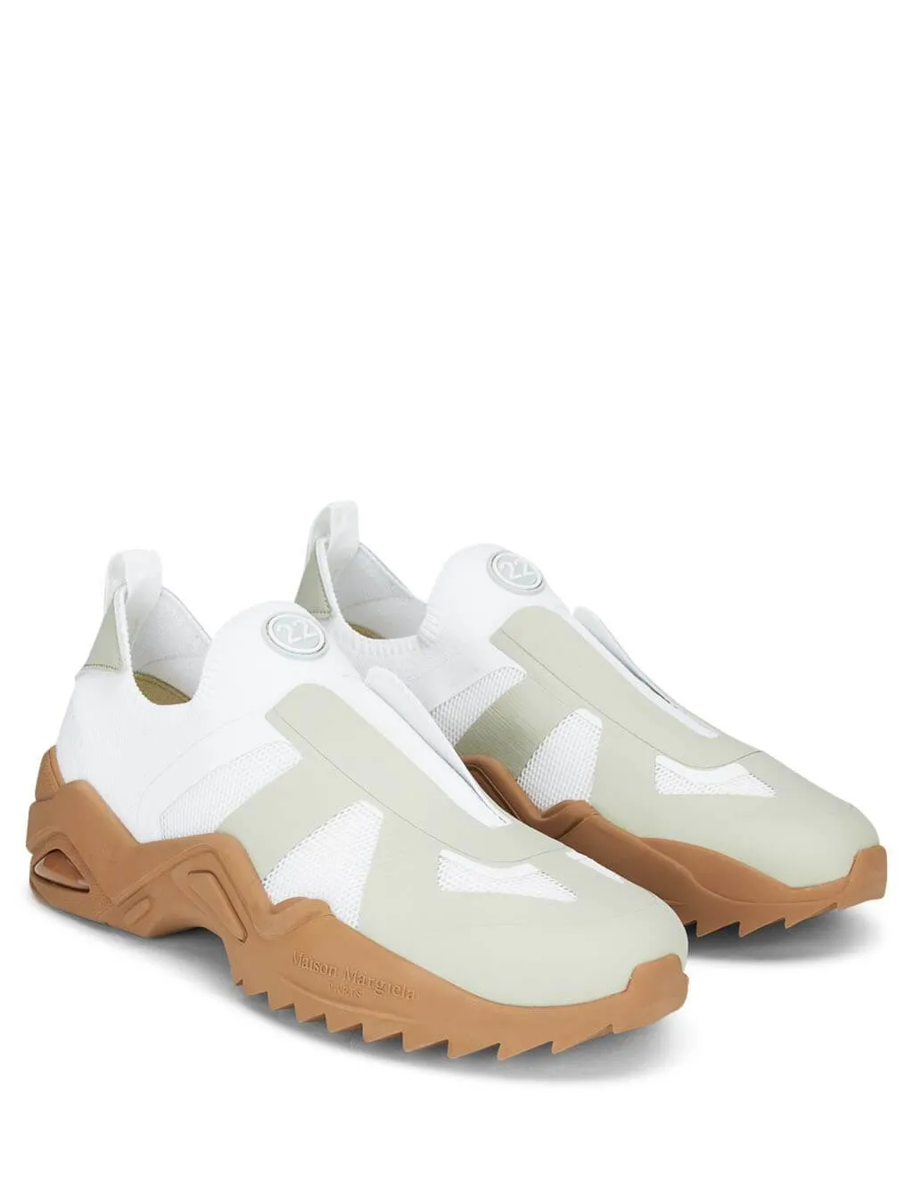 Future Replica Sneakers