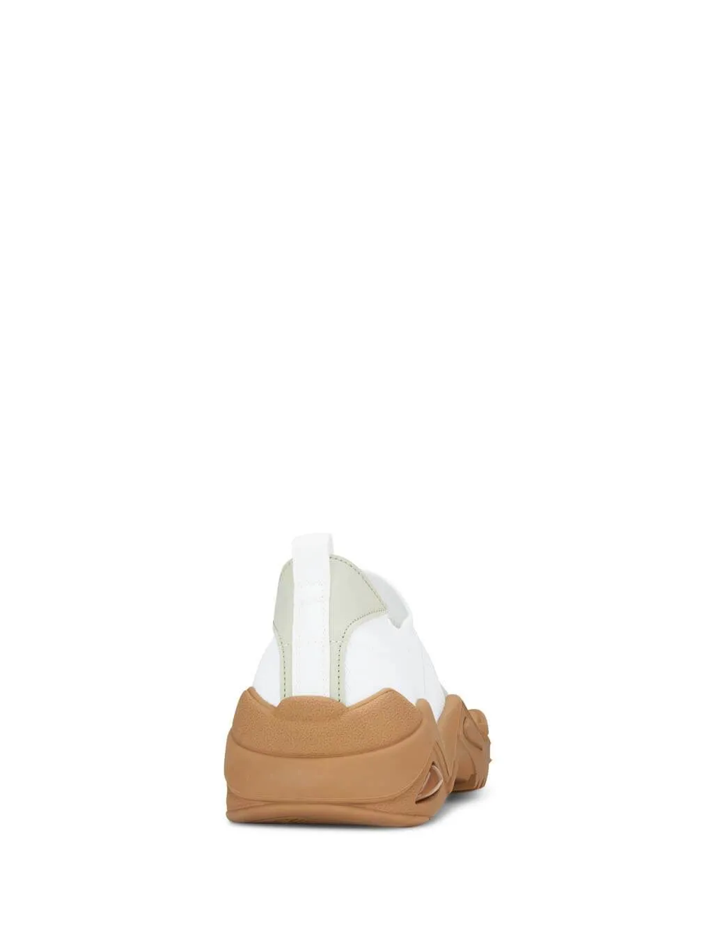 Future Replica Sneakers