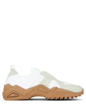 Future Replica Sneakers
