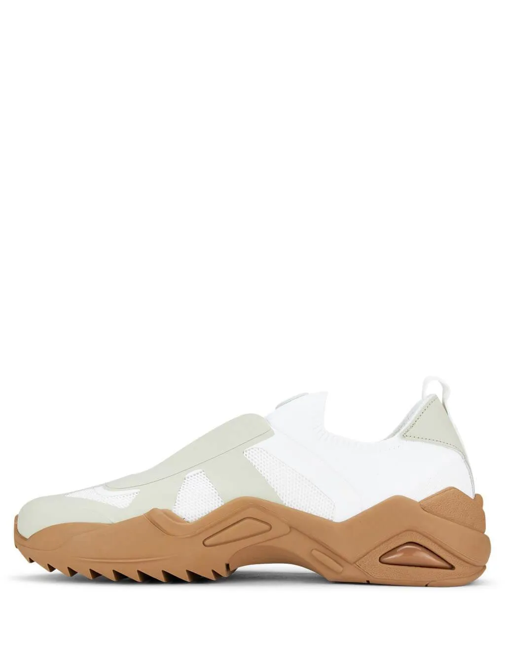 Future Replica Sneakers
