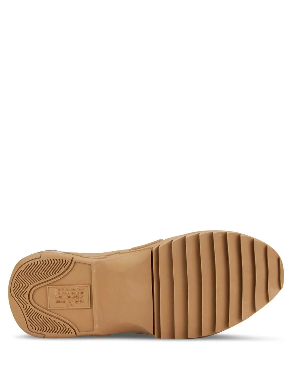 Future Replica Sneakers