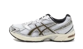 Gel-1130 White Clay Canyon