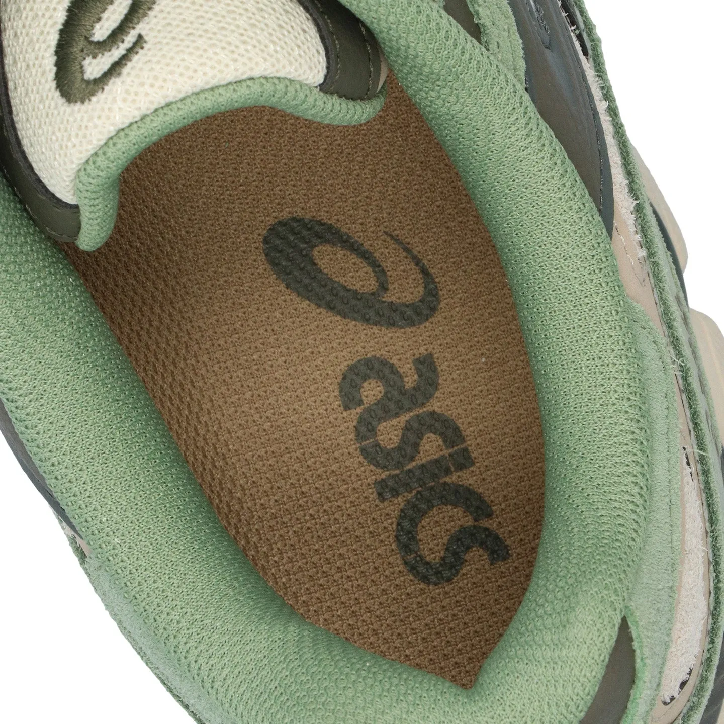 GEL-NYC