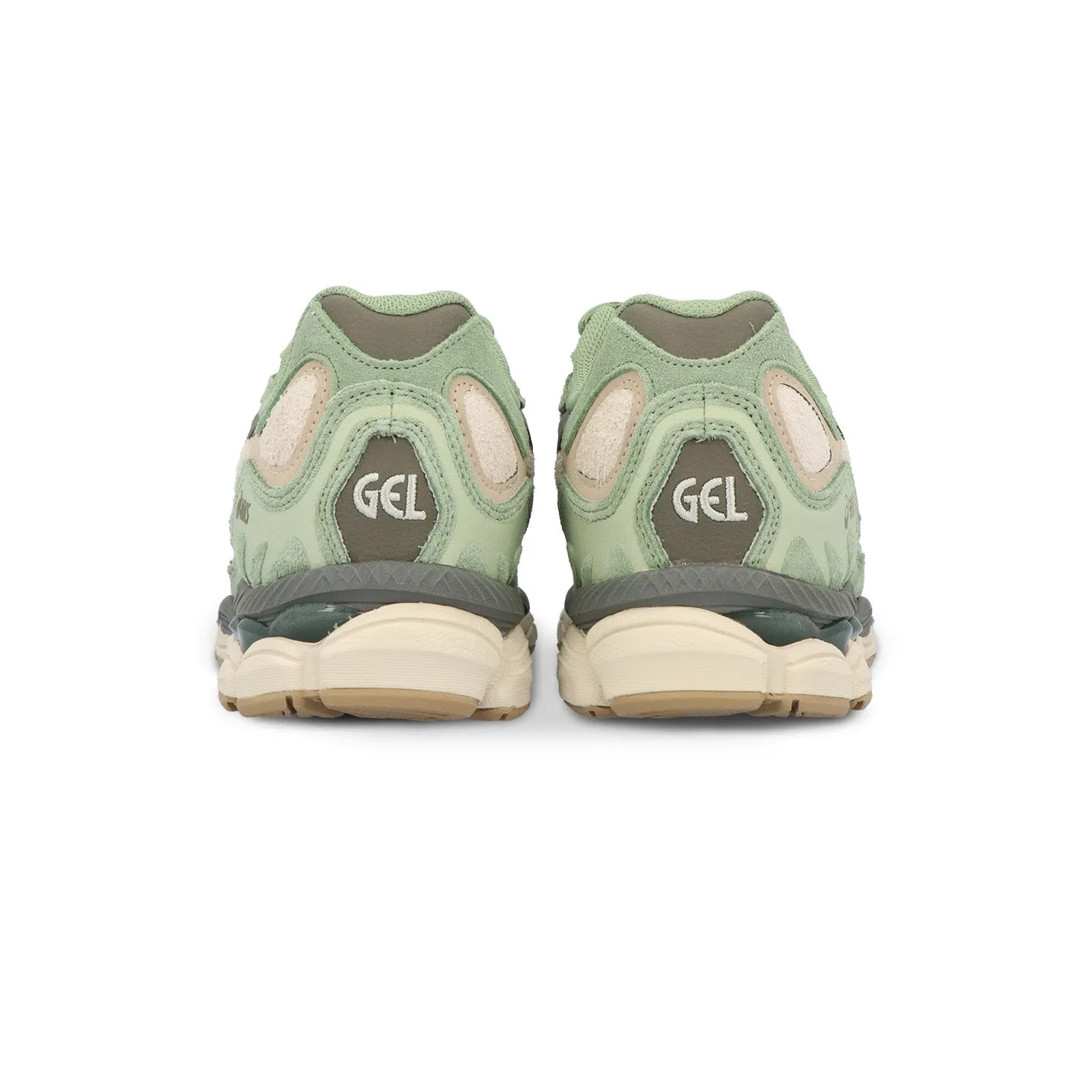 GEL-NYC
