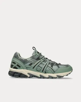 Gel-Sonoma 15-50 Slate Grey / Graphite Grey Low Top Sneakers