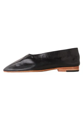 Glove Slipper