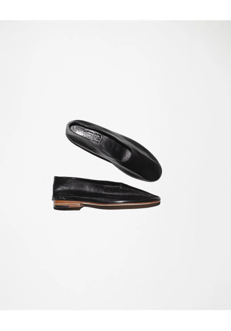 Glove Slipper