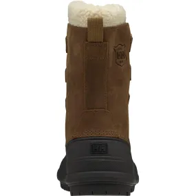 Helly Hansen Varanger Primaloft Boots