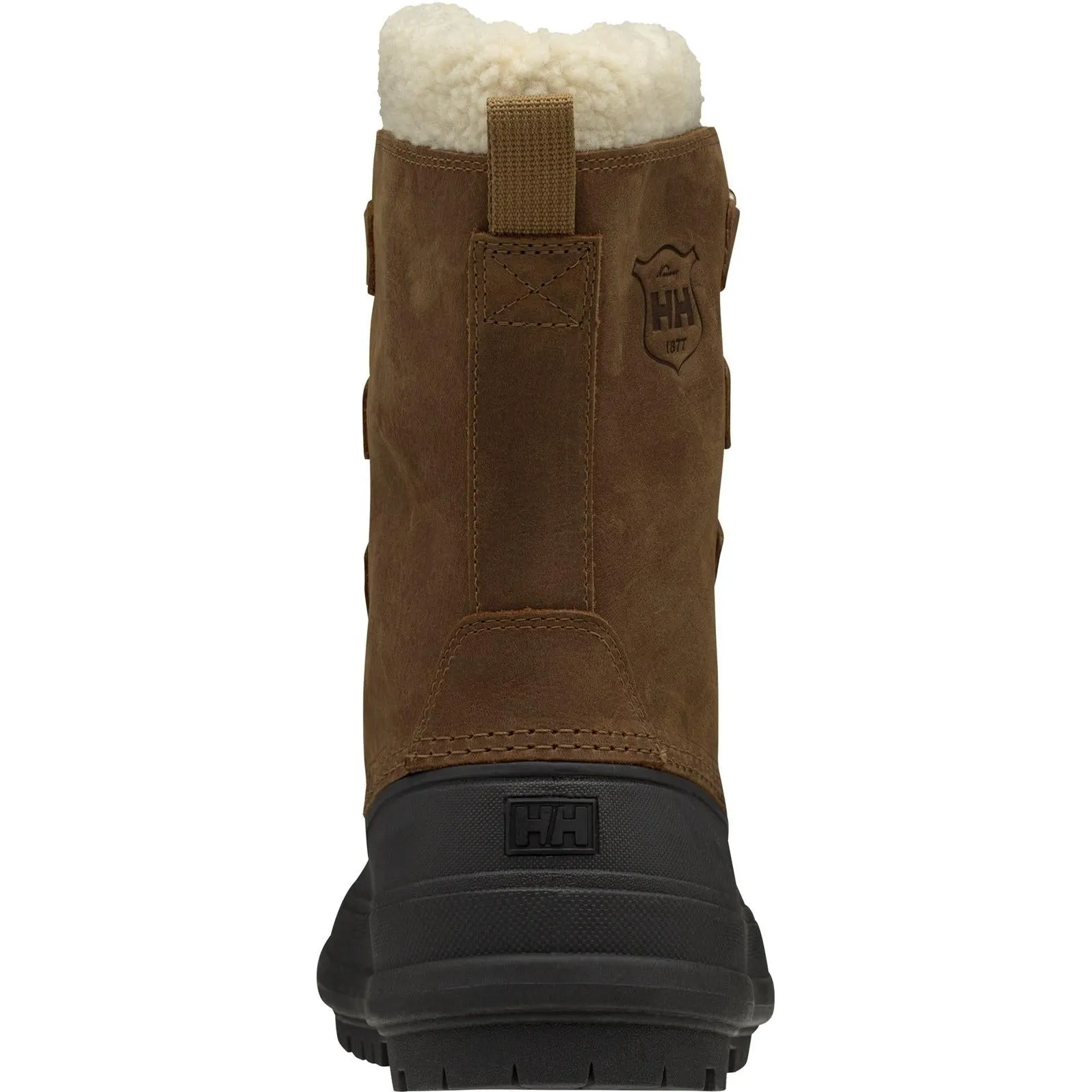 Helly Hansen Varanger Primaloft Boots
